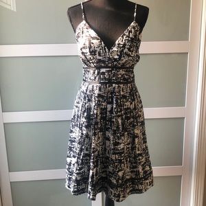 Cute Summer Dress